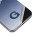 Georgetown University Hoyas Pixel 9 Pro XL Skin